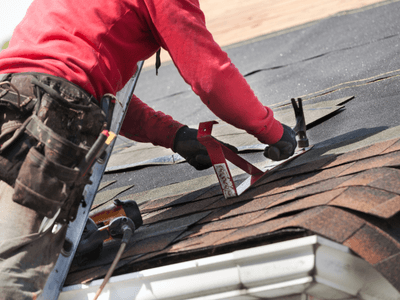 About Leaking Skylight Repair Pros Wausau, FL